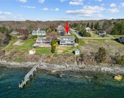 59 Seaside Drive, Jamestown image
