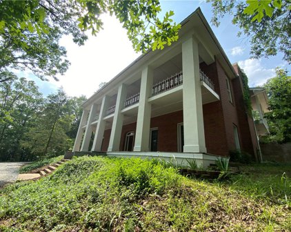 14074 Old Mill  Road, Elkins