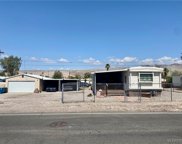 1907  Clearwater Drive, Bullhead City image