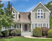 55 Wyandanch Avenue, Babylon image