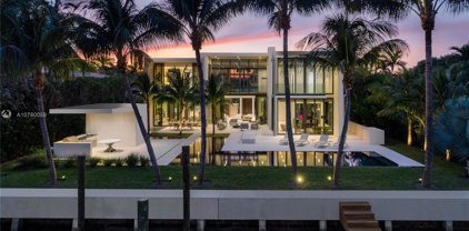 6585 Allison Rd, Miami Beach