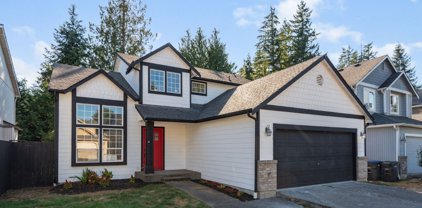 23837 SE 249th St, Maple Valley