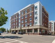 2 Cliveden St Unit 505E, Quincy image