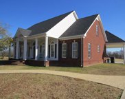2210 Pisgah Ridge Rd, Pulaski image