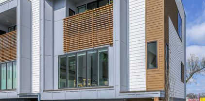 227 Oceola Av Unit #Unit 8, Nashville