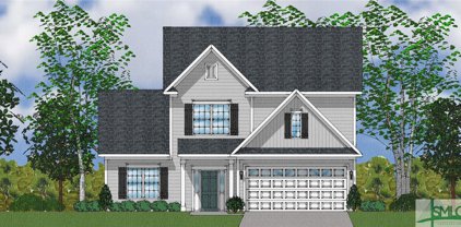 373 Spring Hill Drive, Richmond Hill