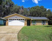812 Watson  Drive, Natchitoches image