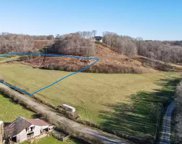 2612 Roy Dodson Rd, Columbia image