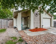 16415 Oak Rock St, San Antonio image