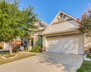 2212 Hartley  Drive, Forney image