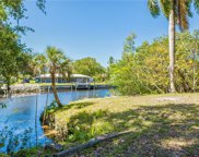 27271 Morgan Rd, Bonita Springs image
