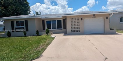 4501 Nw 43rd Ave, Tamarac