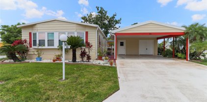90 Meadow Circle, Ellenton