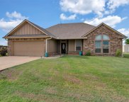 139 Avalanche Road Road, Durant image