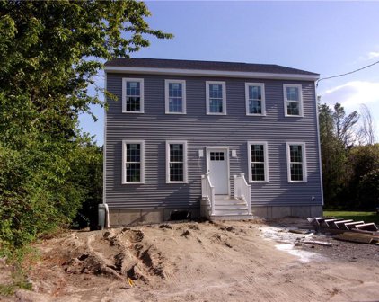 22 Anoka  Avenue, Barrington