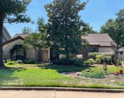 2310 Brooktree Dr Drive, Houston image