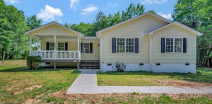 13100 W Catharpin Rd, Spotsylvania