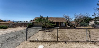 15759 Hercules Street, Hesperia
