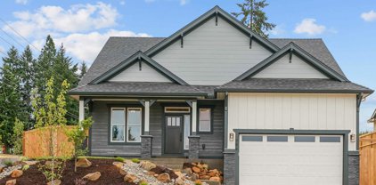 756 Jordan Elizabeth Av, Salem