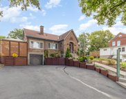 206 Kyles Lane, Fort Wright image