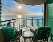 1520 Gulf Boulevard Unit 1405, Clearwater image
