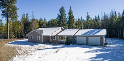 52 Countryside, Bonners Ferry