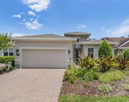 1367 Brayford Point, Deland image