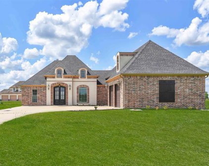 10960 Sheila Court, Beaumont