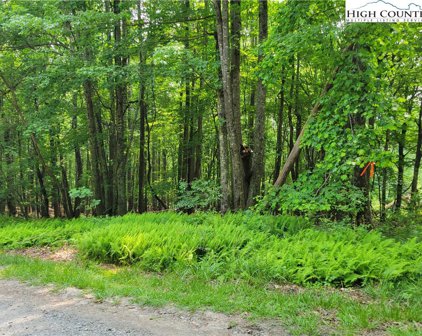 TBD Scenic Mountain Drive, Sparta