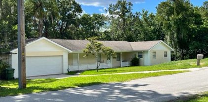 2521 Old Collier Road, Land O' Lakes