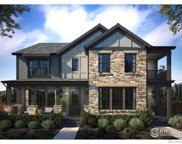 85 Westerly, Erie image