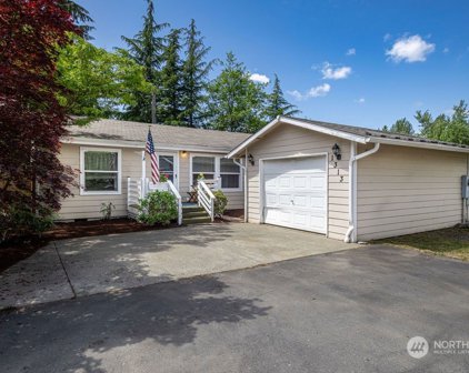 1313 E 104 Street S, Tacoma