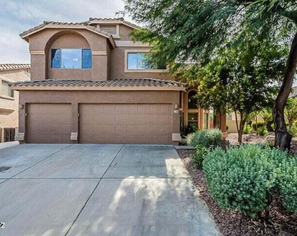148 E Via Teresita, Sahuarita
