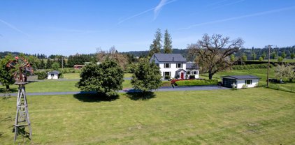 27401 SW LENSKE LN, Wilsonville