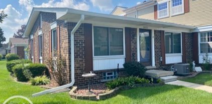 26020 N Lake, Harrison Twp