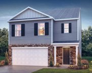 449 Delahays Road, Columbia image