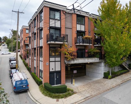 838 Royal Avenue Unit 28, New Westminster