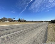 E Us Highway 87, Adkins image