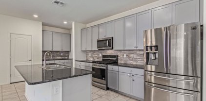 14225 E Bolster, Vail