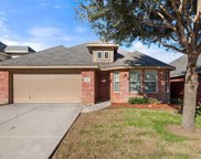 2028 Cattle Creek  Road, Fort Worth image