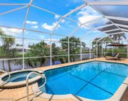 2717 Sw 37th  Street, Cape Coral image