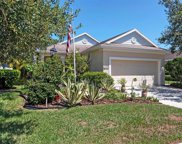 11826 Crawford Parrish Lane, Parrish image