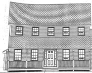 Lot 29-2 Flagg Road, Rochester image
