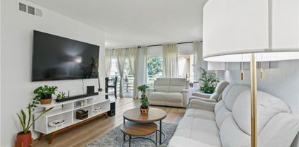 1480 W Lambert Road Unit 282, La Habra