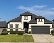 1903 Orchard Berry Lane, Katy image