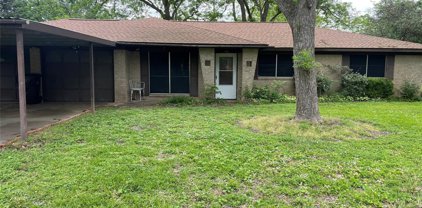 206 Avenue C, Brazoria