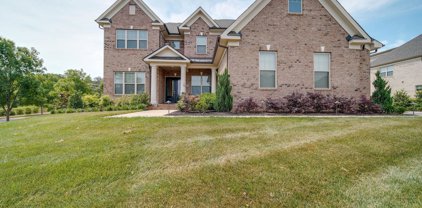 1001 Giacomo  Drive, Waxhaw