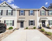 502 Lakeview Cove, Smithfield image