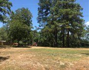 TBD Cypress Pond  Drive, Pineville image