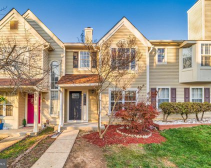 8616 Venoy Ct, Alexandria